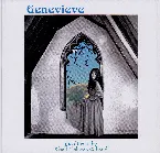 Pochette Genevieve