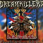 Pochette Character Building Hell-Trip