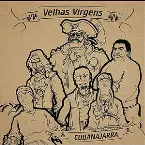 Pochette Cubanajarra