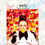 Pochette Balance