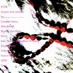 Pochette Poison (Cover)