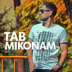 Pochette Tab Mikonam