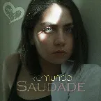 Pochette Saudade