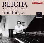 Pochette Reicha Rediscovered, Vol. 3