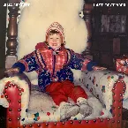 Pochette Last December (Christmas Version)