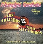 Pochette Nostalgia Caribeña