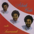 Pochette Canta Suavemente