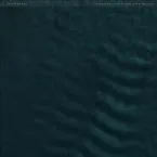 Pochette Triptychs: Variations on a Melody