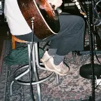 Pochette i went outside