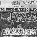 Pochette Agathocles / Ulcerrhoea