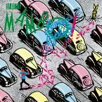 Pochette Italiani Mambo!