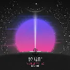 Pochette World to Me - Remix EP