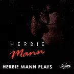 Pochette Herbie Mann Plays