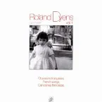 Pochette Chansons françaises, Volume 1