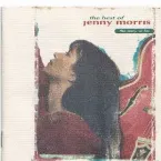 Pochette The Best of Jenny Morris: The Story So Far