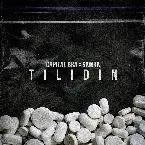 Pochette Tilidin