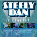 Pochette In Concert