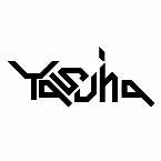 Pochette Monochrome