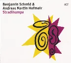 Pochette Stradihumpa