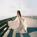 Pochette Fall In Love With Her