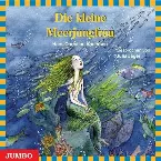 Pochette Die kleine Meerjungfrau