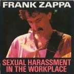 Pochette Sexual Harassment in the Workplace