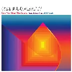 Pochette Can You Hear the Sound (2023 remix)