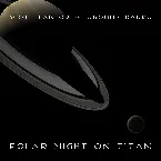 Pochette Polar Night on Titan