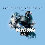 Pochette Frenchcore Worldwide 02