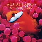Pochette AQUAPLANET