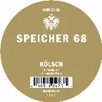 Pochette Speicher 68