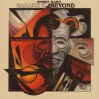 Pochette Gagaku and Beyond