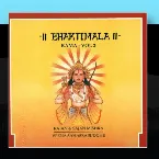Pochette Bhaktimala - Rama Volume 2