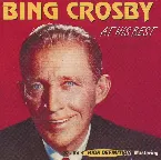 Pochette Bing At His Best