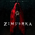 Pochette Zimushka