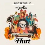 Pochette Hurt