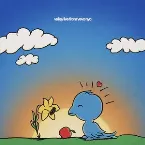 Pochette Live from Vevo NYC