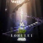 Pochette LORELEI