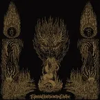 Pochette Voices: Herald to the Master