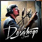 Pochette Un desahogo