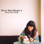 Pochette Every Best Single 2