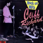 Pochette Rock On With Cliff Richard