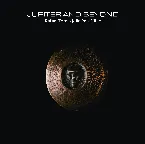 Pochette Jupiter and Beyond