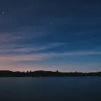 Pochette All I Have To Do Is Dream