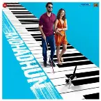 Pochette Andhadhun