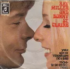 Pochette Viele Köche verderben den Brei / Tschi-bi-di-deng-deng