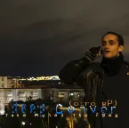 Pochette Deep Conver