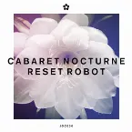 Pochette Reset Robot