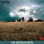 Pochette Mind Games - The Ultimate Mixes