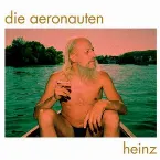 Pochette Heinz